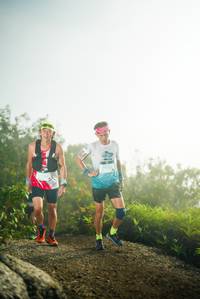 BIB: 
                            <button type="button" onclick="openModal(26371565)" class="btn btn-primary btn-sm float-right btn-popup" data-toggle="modal" data-target=".modal-high-quality">
                        <i class="fas fa-shopping-cart"></i> Add to Cart
                    </button>
                                            <button type="button" onclick="isThisMe(26371565, true)" class="btn btn-success btn-sm float-right btn-popup btn-isme hidden" data-toggle="tooltip" data-placement="bottom" title="นี่คือรูปของคุณใช่ไหม คลิกที่นี่เพื่อเอาเข้าอัลบั้ม">
                        <i class="fas fa-plus"></i> Add to album
                    </button>
                    <button type="button" onclick="isThisMe(26371565, false)" class="btn btn-warning btn-sm float-right btn-popup btn-isnotme hidden">
                        <i class="fas fa-ban"></i> Remove from album
                    </button>